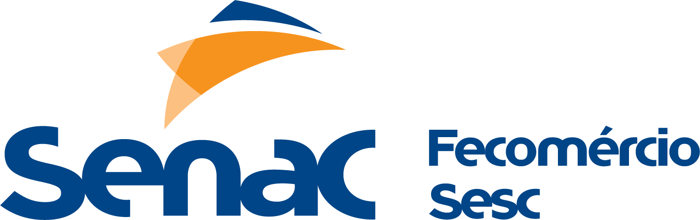 Logo Senac
